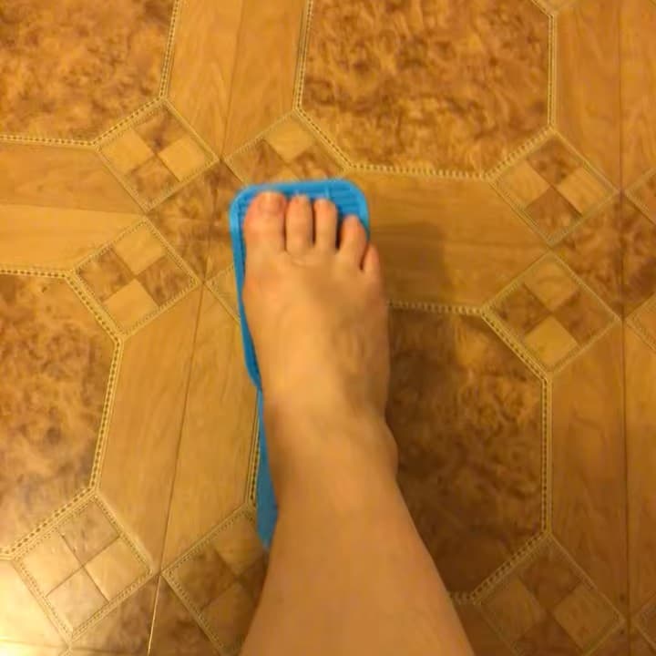 Mariola